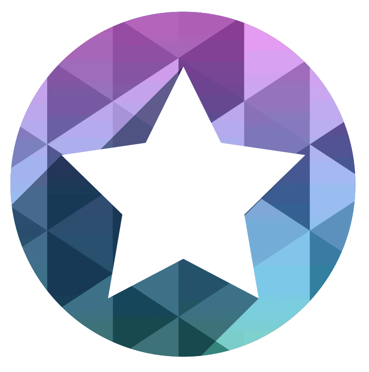 star-sepia Starry Business Solutions Logo.