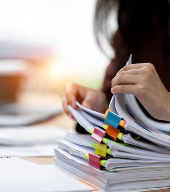 iStock-1743787334 (1)