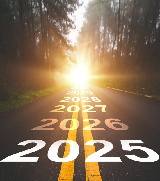 iStock-2161279233 (1)