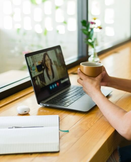 iStock-2224254183cropped