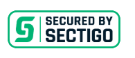Sectigo Security Trust Seal